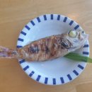 오마카세참치전문점 이미지