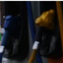 송산주유소 이미지