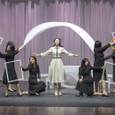 세종 (공연) 연극 세종의소리