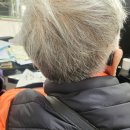 스타키보청기 광주북구센터 이미지