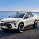 미래A경로당 이미지