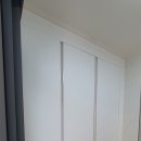 리치라움 이미지