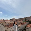 딘(DEAN) | 젠틀몬스터 선글라스🕶 딘(Dean) 후기