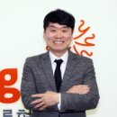 현대유통할인점