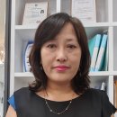 제일풍경채 앞 버스정류장 이미지