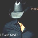 Humble And Kind - Tim McGraw 이미지