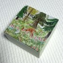 마이맘 | 아기 셀프촬영템 도맘도맘 개월수왕관 마이퍼스트크라운 포레스트 버전 내돈내산 후기