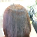 루비헤어 이미지