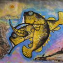 금어로1 이미지