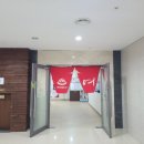 광양온천장 이미지