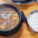 우창식육식당