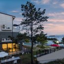 사천까샤126펜션 이미지