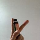 이뮨 듀오 밀크씨슬 7일 챙겨본 후기: 성분, 효과, 가격까지 다 알려드릴게요 🧡
