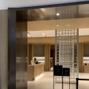 신라모노그램 강릉 레지던스 | [강릉] 신라모노그램 강릉 레지던스 호캉스 후기 (3) 부대시설 수영장, 헬스장