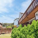 해노을2 이미지