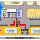 초당마을 이미지