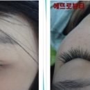 에뜨로 뷰티