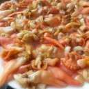 명물횟집 이미지