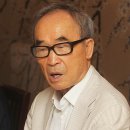 고은 이미지