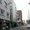 CU플러스점 이미지