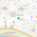 건양사빌딩 이미지