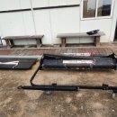 보은여자중학교 이미지