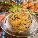 완미족발 부천중동점 이미지