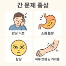 새싹약국 | 더리버치온, 간이 나빠지면 생기는 증상, 간수치 알아보기 (가격, 효과, 판매약국)