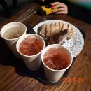 153분식 이미지