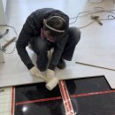 신방초등학교 이미지