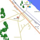 홀리데이 민박 이미지