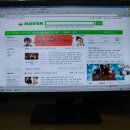 굿모닝LCD 이미지