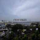 리츠빌부동산중개법인주식회사 이미지