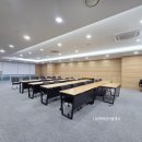 어진동세종파이낸스1차앞 이미지