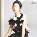CeCi 카카오 검색결과