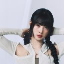 시현 이미지