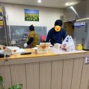 사문통닭