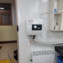 울산강남고등학교 이미지