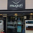 봉봉스테이션 이미지