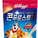 집1972신논현역점