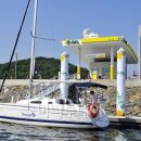 아라주유소 이미지