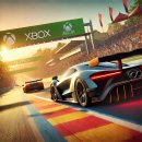 스타일 모터스포츠 | XBOX 게임 대표작 포르자 모터스포츠8 플레이 후기