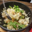 알촌전북대점 이미지