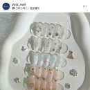 유이즈네일 이미지