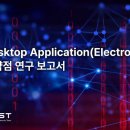 일렉트론 이미지