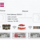 아이오티System 네이버블로그