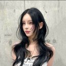 러블리펌헤어