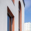 해보면사무소 이미지