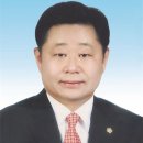 등촌2동주민센터 이미지