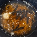 면목 | 중랑구 맛집 카츠몬스터 면목점 후기